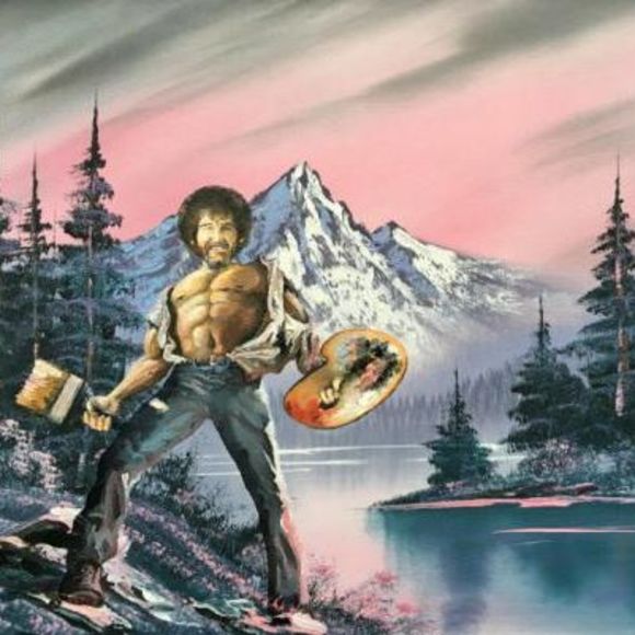 Meet your Posher, Mercury - Picture 1 of 1